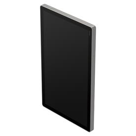 Image of Sunmi Flex 3 Interactive Android Kiosk Display 3